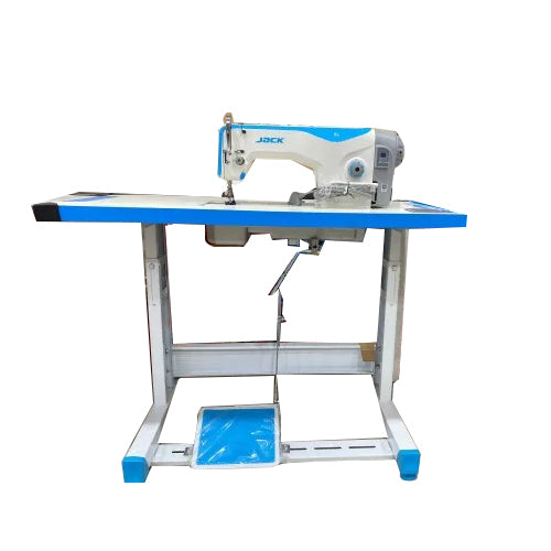 Jack F4 Power Saver Sewing Machine