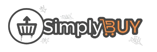 Simply BUY