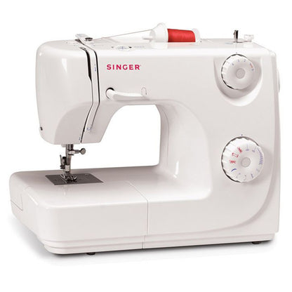 SINGER FM 8280 Tabletop Sewing Machine