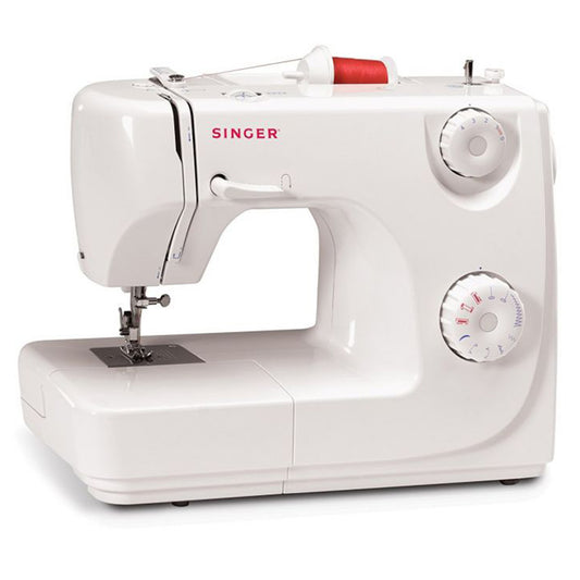SINGER FM 8280 Tabletop Sewing Machine