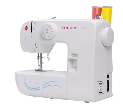 Singer Start 1306 Tabletop Sewing Machine