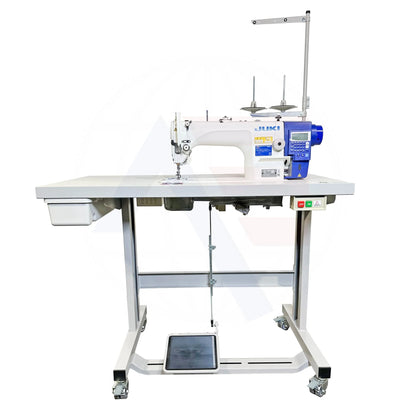 JUKI DDL 7000 Series Sewing Machines