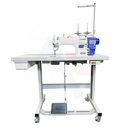 JUKI DDL 7000 Series Sewing Machines
